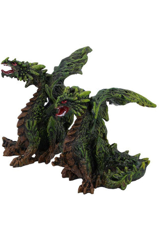 Forest Fledglings Dragon Set | Angel Clothing