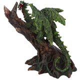Forest Freedom Woodland Dragon | Angel Clothing
