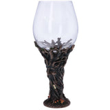 Forest Nectar Goblet | Angel Clothing