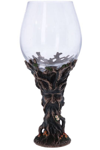 Forest Nectar Goblet | Angel Clothing