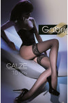 Gabriella Calze 200 Hold Ups Stockings | Angel Clothing