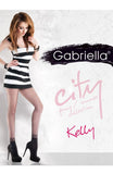 Gabriella Kelly Tights | Angel Clothing