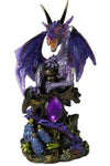 Galeru Dragon | Angel Clothing