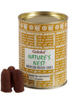 Goloka Natures Nest Backflow Incense Cones | Angel Clothing