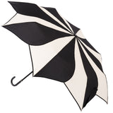 Swirl Folding Umbrella | Angel Clothing