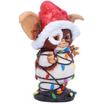 Gremlins Gizmo in Fairy Lights | Angel Clothing