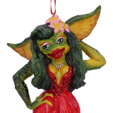 Gremlins Greta Hanging Ornament | Angel Clothing