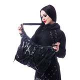 Vixxsin Harness Bag | Angel Clothing