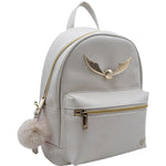 Harry Potter Golden Snitch Backpack | Angel Clothing