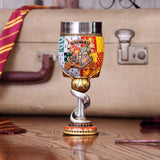 Harry Potter Golden Snitch Goblet | Angel Clothing