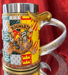 Harry Potter Golden Snitch Tankard | Angel Clothing