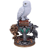 Harry Potter Hedwig Figurine | Angel Clothing