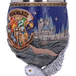 Harry Potter Hogwarts Goblet | Angel Clothing