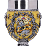 Harry Potter Hufflepuff Goblet | Angel Clothing