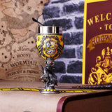 Harry Potter Hufflepuff Goblet | Angel Clothing
