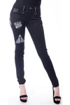 Harry Potter Knight Pants | Angel Clothing