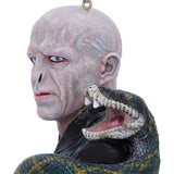 Harry Potter Lord Voldemort Hanging Ornament | Angel Clothing