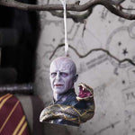 Harry Potter Lord Voldemort Hanging Ornament | Angel Clothing