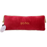 Harry Potter Platform 9 3/4 Cushion | Angel Clothing