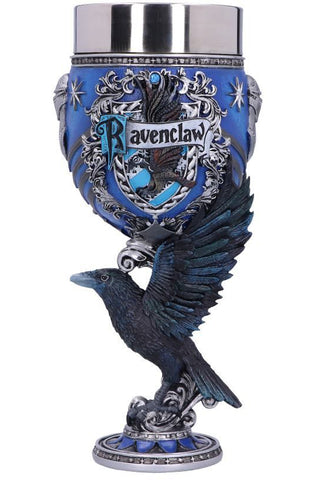 Harry Potter Ravenclaw Goblet | Angel Clothing
