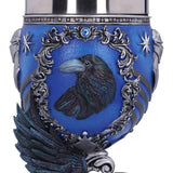Harry Potter Ravenclaw Goblet | Angel Clothing