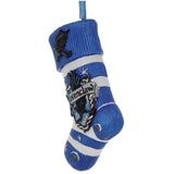 Harry Potter Ravenclaw Stocking Hanging Ornament | Angel Clothing