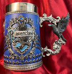 Harry Potter Ravenclaw Tankard | Angel Clothing