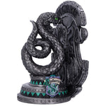 Harry Potter Slytherin Bookend | Angel Clothing