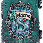 Harry Potter Slytherin Tankard | Angel Clothing