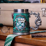 Harry Potter Slytherin Tankard | Angel Clothing
