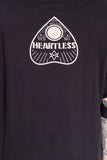 Heartless Ouija Top | Angel Clothing
