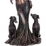 Hecate Moon Goddess | Angel Clothing