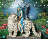 Hima Companion Fairy | Angel Clothing