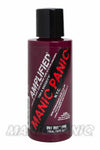 Manic Panic Amplified Hair Colour 118ml Hot Hot Pink | Angel Clothing