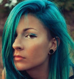 Directions Turquoise Hair Dye | Angel Clothing