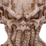 James Ryman Cthulhu Skull | Angel Clothing