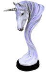 Jewelled Enchantment Unicorn 43cm | Angel Clothing