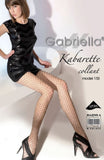 Gabriella Kabatetta Collant Tights 153-231 | Angel Clothing