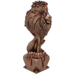 King of Pride Steampunk Lion | Angel Clothing