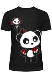 Killer Panda KP Mind Control T | Angel Clothing
