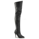 Pleaser LEGEND 8868 Boots | Angel Clothing
