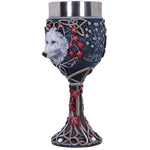 Lisa Parker Guardian of the Fall Goblet | Angel Clothing