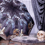 Lisa Parker Spirits of Salem Umbrella | Angel Clothing