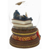 Lisa Parker Witching Hour Snow Globe | Angel Clothing