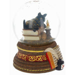Lisa Parker Witching Hour Snow Globe | Angel Clothing