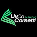 Corsetti Valentina Stockings | Angel Clothing