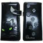 Lucky Cat Purse | Angel Clothing