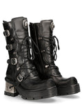 New Rock M.373 S33 Boots | Angel Clothing