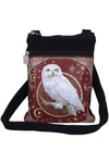 Magical Flight Shoulder Bag | Angel Clothing