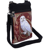 Magical Flight Shoulder Bag | Angel Clothing